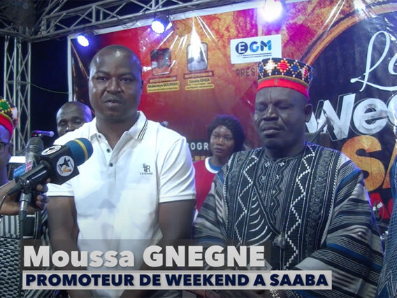 Capture-d’écran-2024-01-30-à-13.05.37