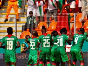 423326463_929728975189484_4983675684423708184_n