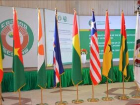 Retrait-de-la-CEDEAO-le-Mali-enfonce-le-clou-avec-cette-nouvelle-sortie-1024×684